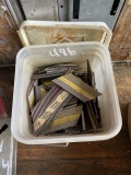Box of Nails