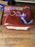 Welding Helmet