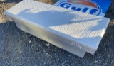 Toolbox for Truck