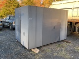 AC Units