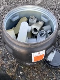 Conduit Outlet Boxes