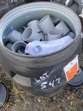 Conduit Coupling