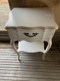 Night Stand