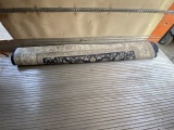 Large Rug