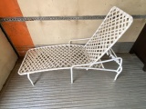 Patio Chair