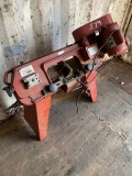 Bandsaw