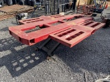 Automotive Lift