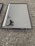 Bed Slide