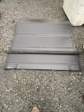 Leer Bed Cover for GM and Chevy Trucks