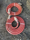 Air Hose