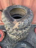 ATV Tires