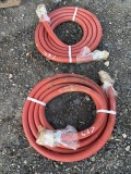 Air Hose
