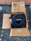 Air Hose