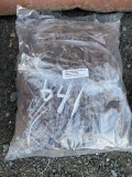 Belt Buckle Repair Kit