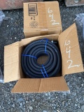 Air Hose