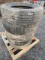 225/70 R19.5 Tires