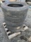 245/75 R22.5 Tires
