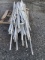 Conduit