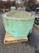 Plastic Water Tank