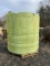 Large Plastic Tank