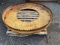 Metal Hole Cutter