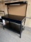 Work Bench