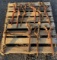 Chain Binders
