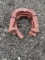 Horse Shoes