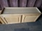 Wood Cabinet