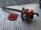 070 Chainsaw 105cc with 36” Bar New