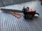 460 Chainsaw 76cc with 28” Bar New