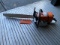 660 Chainsaw 92cc with 28” Bar New