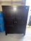 TV Cabinet
