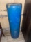 Punching Bag