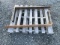 Pallet Forks