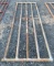 Farm Gate 12ft
