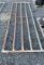 Farm Gate 12ft