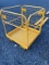 Forklift Safety Cage Man Basket New