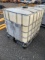 IBC Tote