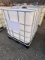 IBC Tote