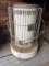 Kerosene Fired Portable Heater