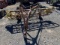 New Holland 256 Rolabar Hay Rake