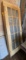 Wood Door