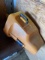 Stihl Chainsaw Case