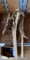 Miscellaneous Antiques