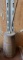 Antique Butter Churn