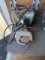Skill Saw and Battery Charger