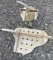 Tile Cutters