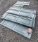 Exterior Shutters