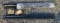 Leer Soft Rolling Truck Bed Tonneau Cover for Dodge Ram